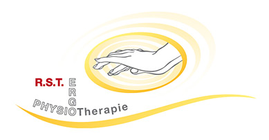 R.S.T. - Individuelle Physio- und Ergotherapie